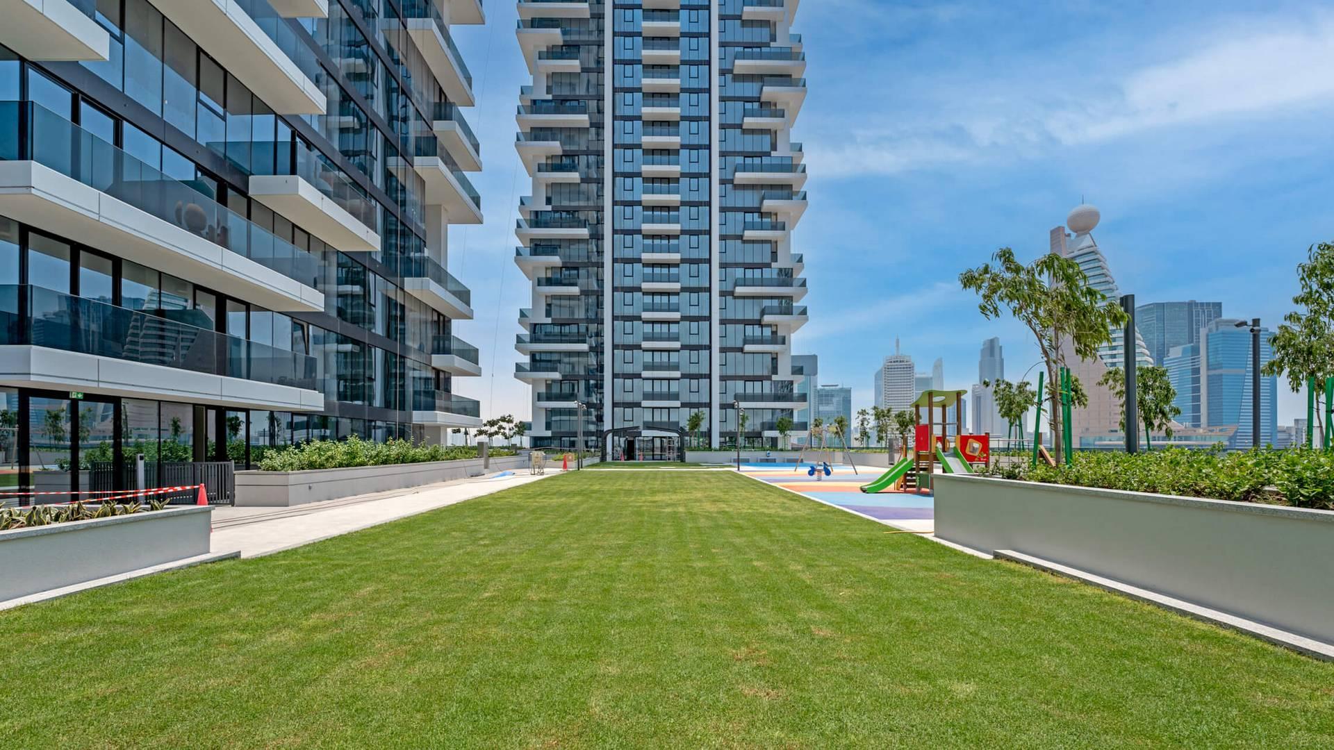 movers in al warqa | Choose and Move movers in al warqa