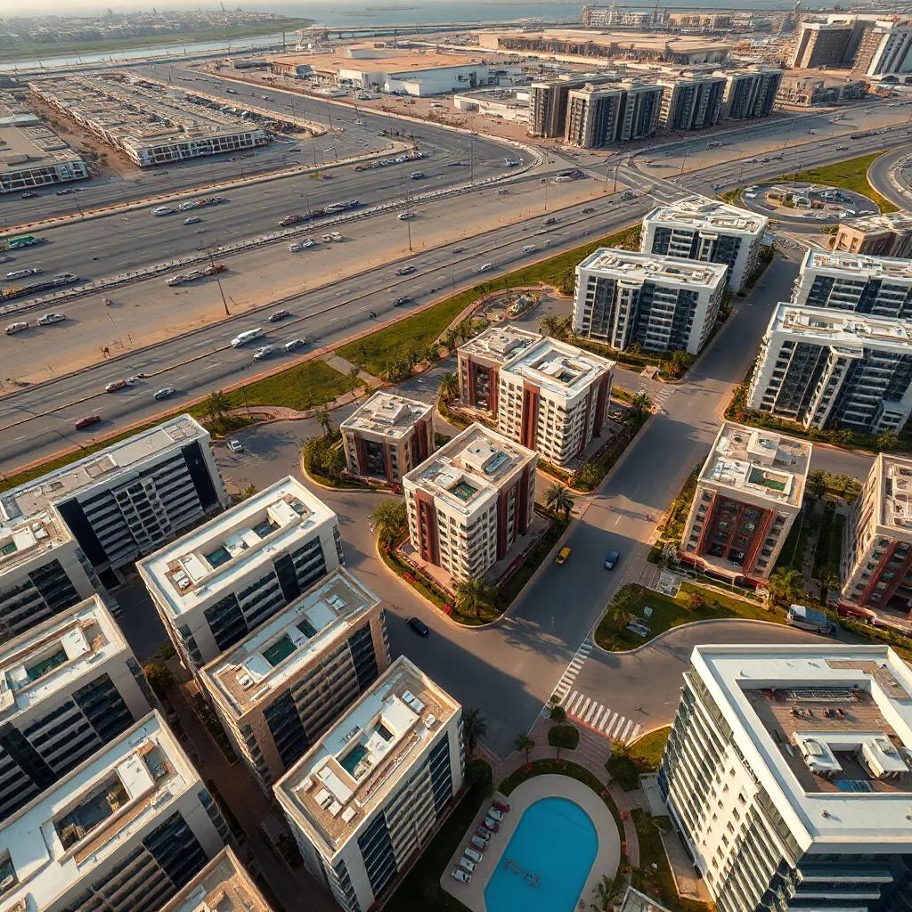movers in jebel ali