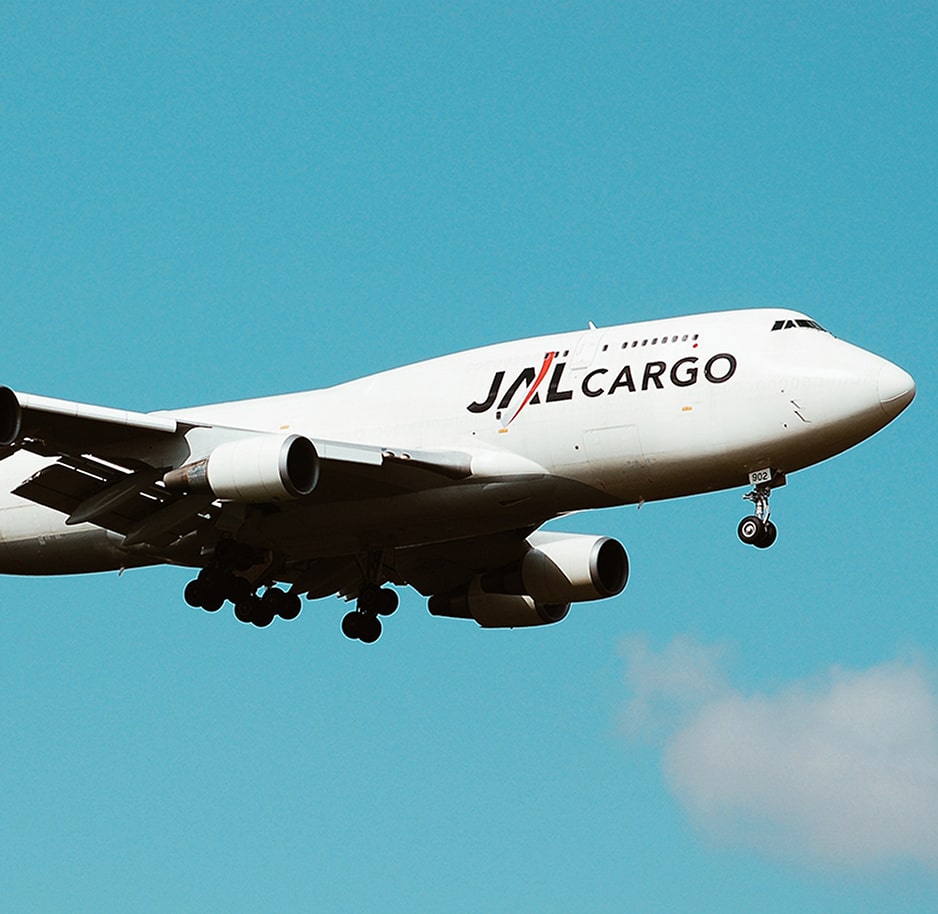international movers