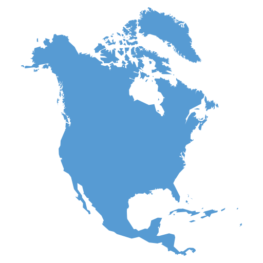 america