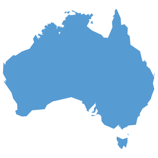 location 2 | Choose and Move australia