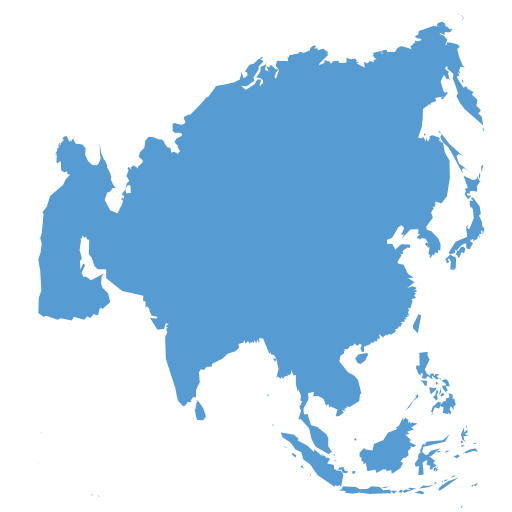 europe