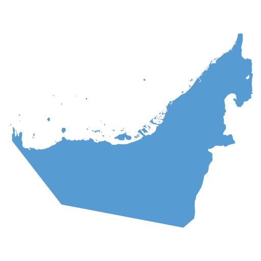 map 1 | Choose and Move gcc