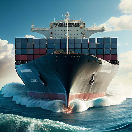shipping-industry-delivering-cargo-large-container-ship-generative-ai_188544-9112